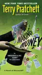 Making Money synopsis, comments