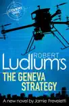 Robert Ludlum's The Geneva Strategy sinopsis y comentarios