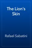 The Lion's Skin e-book