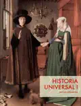 Historia Universal e-book