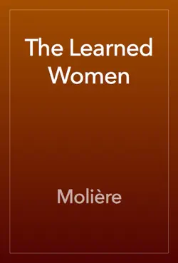 the learned women book cover image