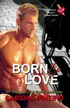 Born to Love synopsis, comments