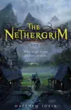The Nethergrim synopsis, comments