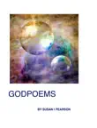GODPOEMS synopsis, comments