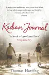 Kadian Journal sinopsis y comentarios