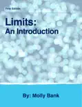 Limits- An Introduction book summary, reviews and download