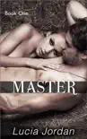 Master e-book