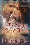 One Night with the Best Man synopsis, comments