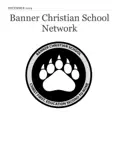 Banner Christian School Network reviews