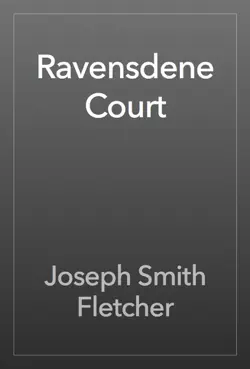 ravensdene court book cover image