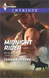 Midnight Rider synopsis, comments