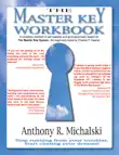 The Master Key Workbook synopsis, comments
