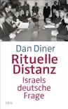 Rituelle Distanz synopsis, comments