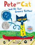 Pete the Cat and His Four Groovy Buttons book summary, reviews and download