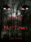 Murder In Mo-Town synopsis, comments