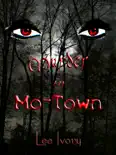 Murder In Mo-Town reviews
