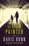 The Sign Painter synopsis, comments