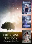 The Rising Trilogy Complete Box Set synopsis, comments