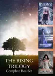 The Rising Trilogy Complete Box Set
