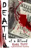 Death of a Blood reviews