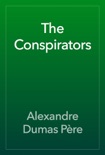 The Conspirators book summary, reviews and downlod