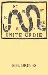 Unite or Die synopsis, comments