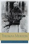 The Intimate Merton synopsis, comments