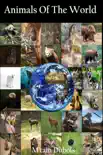Animals Of The World synopsis, comments