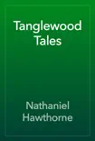 Tanglewood Tales reviews