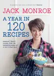 A Year in 120 Recipes synopsis, comments