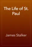The Life of St. Paul reviews