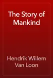 The Story of Mankind reviews