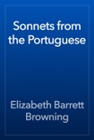 Sonnets from the Portuguese book summary, reviews and download