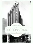 The Dirnk Tank 391 synopsis, comments
