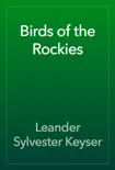 Birds of the Rockies reviews