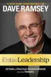 EntreLeadership synopsis, comments