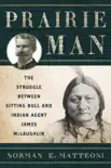 Prairie Man synopsis, comments