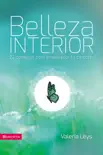 Belleza interior synopsis, comments