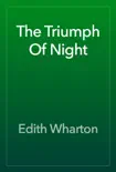 The Triumph Of Night synopsis, comments