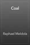 Coal reviews