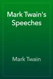 Mark Twain's Speeches sinopsis y comentarios