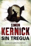 Sin tregua book summary, reviews and downlod