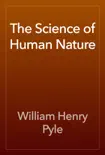 The Science of Human Nature reviews