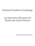 Practical Paediatric Cardiology reviews