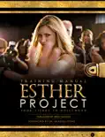Esther Project e-book