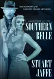 Southern Belle - A Paranormal Mystery synopsis, comments