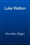 Luke Walton synopsis, comments