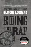Riding the Rap synopsis, comments