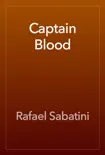 Captain Blood reviews