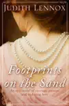 Footprints on the Sand synopsis, comments